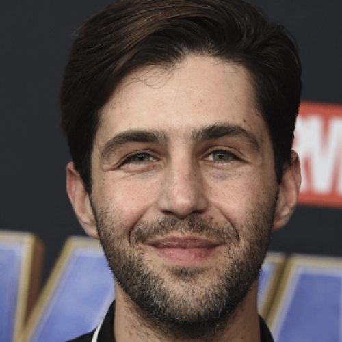 Josh Peck