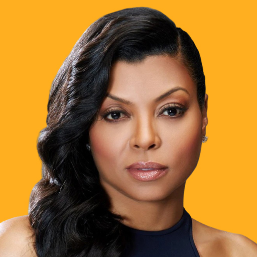 Taraji P Henson