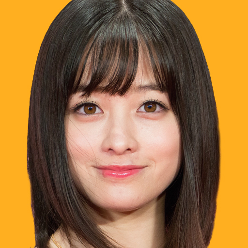 Kanna Hashimoto