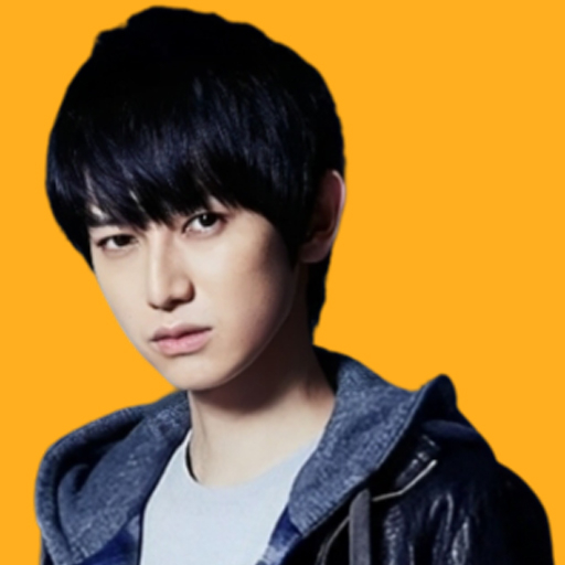 Kanata Hongo