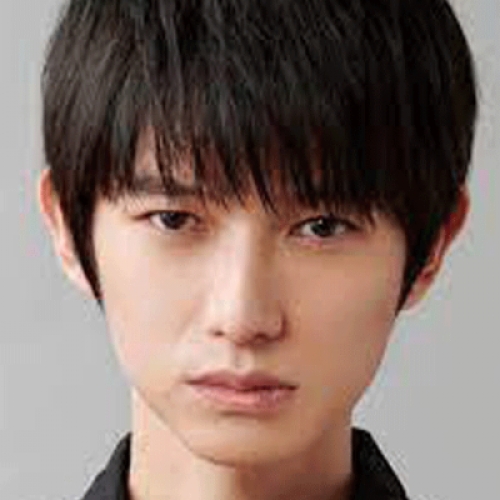 Kanata Hongo