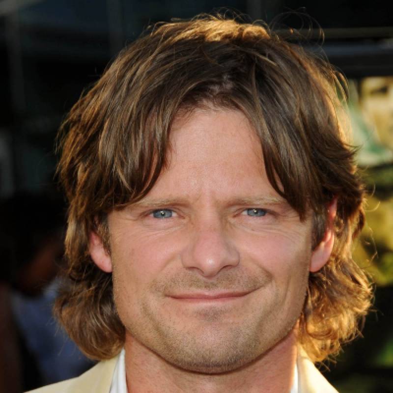 Steve Zahn