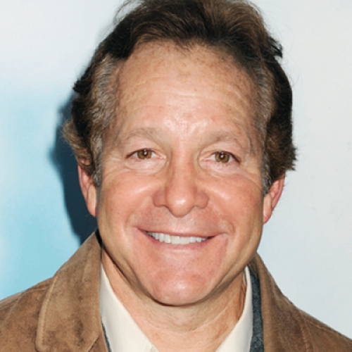 Steve Guttenberg