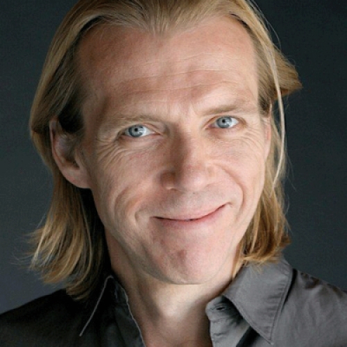 Richard Brake