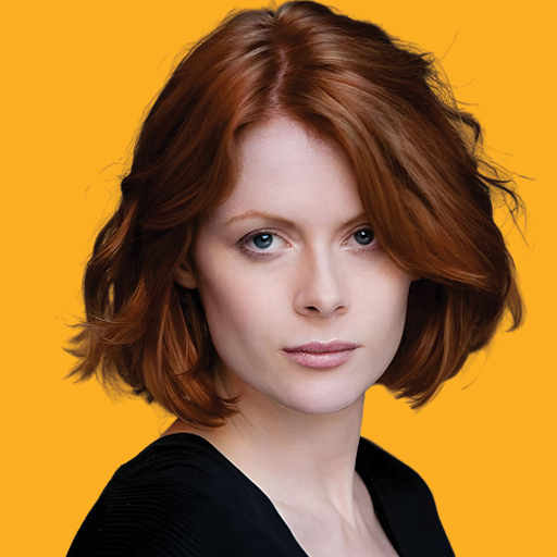 Emily Beecham