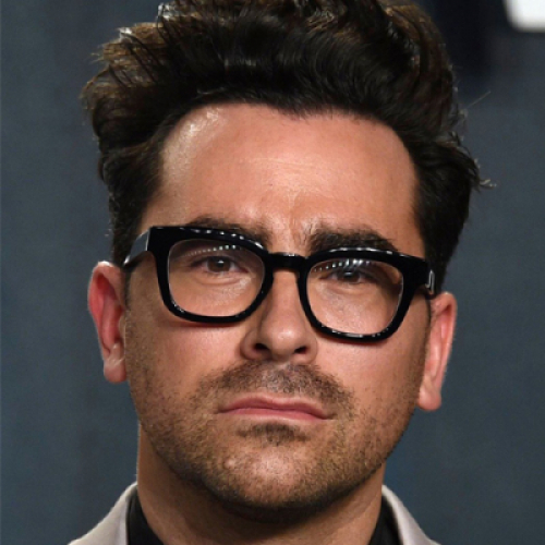 Dan Levy