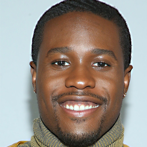 Shameik Moore