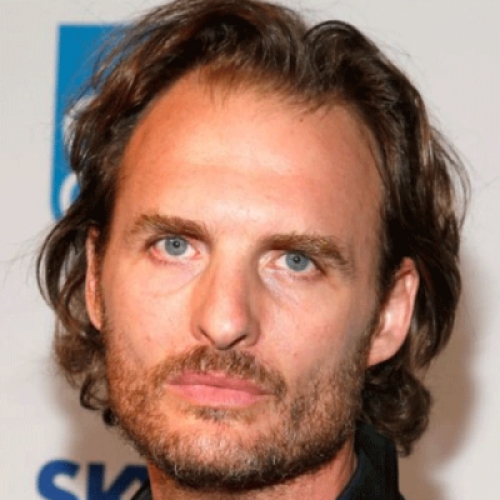 Greg Bryk