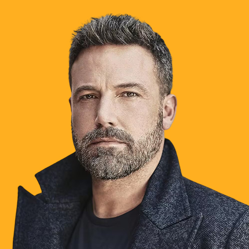 Ben Affleck