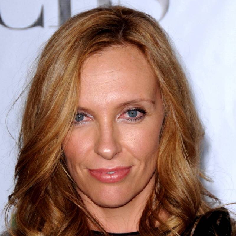 Toni Collette