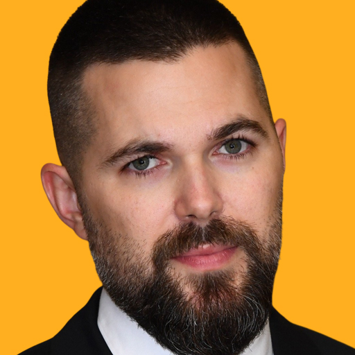 Robert Eggers