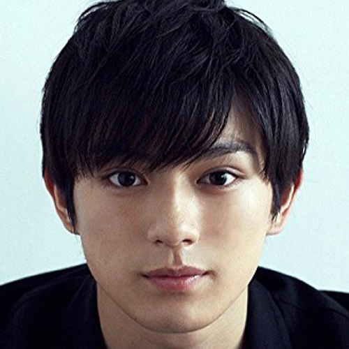 Mackenyu