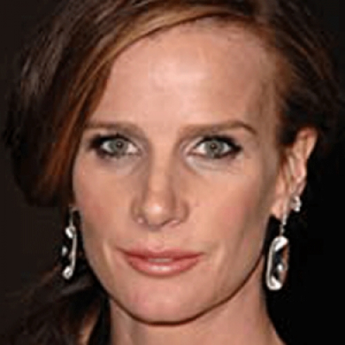 Rachel Griffiths