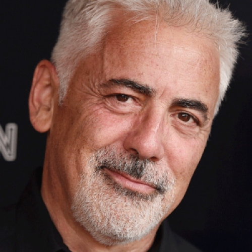 Adam Arkin