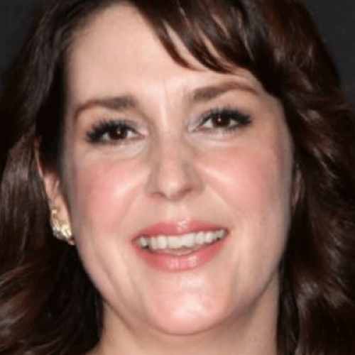 Melanie Lynskey