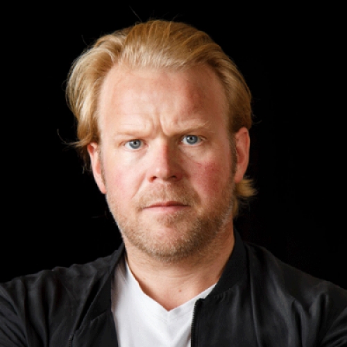 Anders Baasmo Christiansen