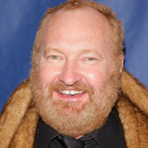 Randy Quaid