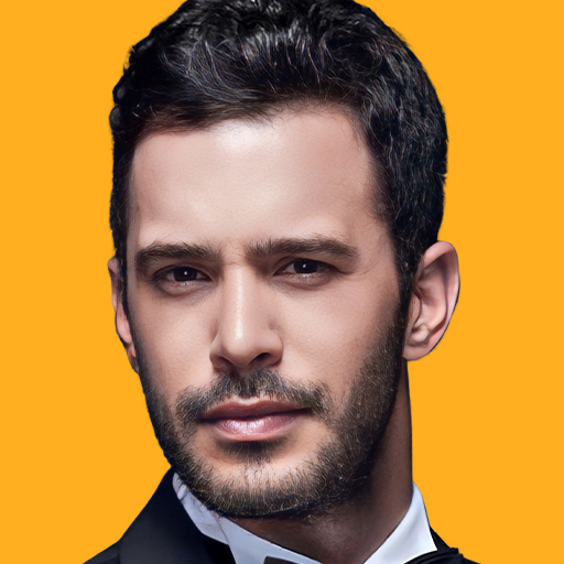 Baris Arduc