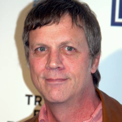 Todd Haynes