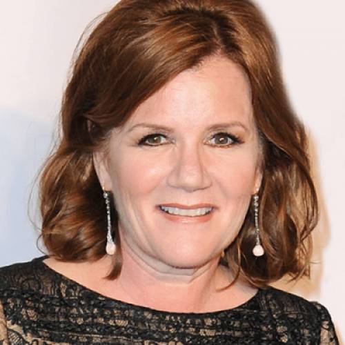 Mare Winningham