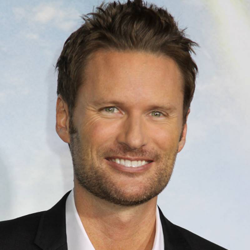 Brian Tyler