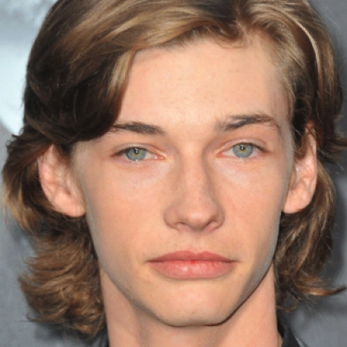 Jacob Lofland