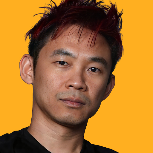 James Wan