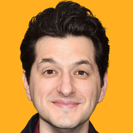 Ben Schwartz