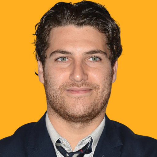 Adam Pally