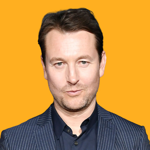 Leigh Whannell