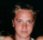 Devon Sawa