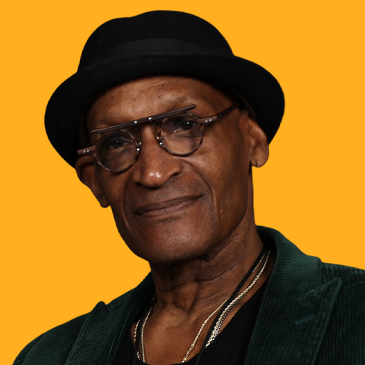 Tony Todd