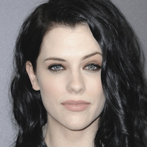 Jessica De Gouw