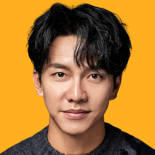 Seung gi Lee