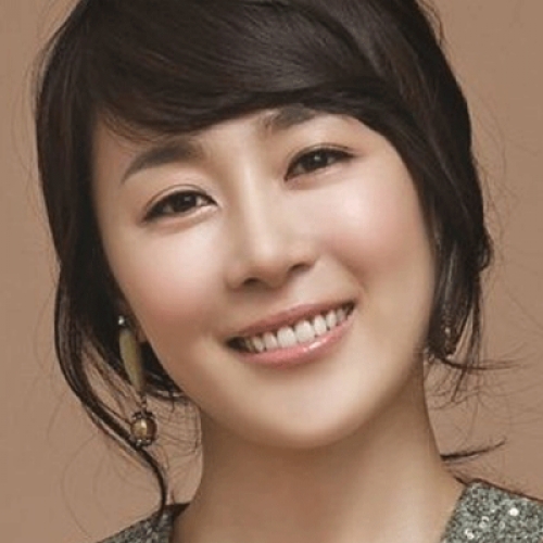 Jung hee Moon