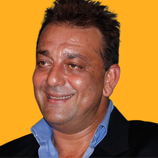 Sanjay Dutt