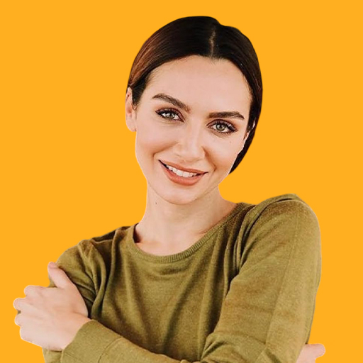 Birce Akalay