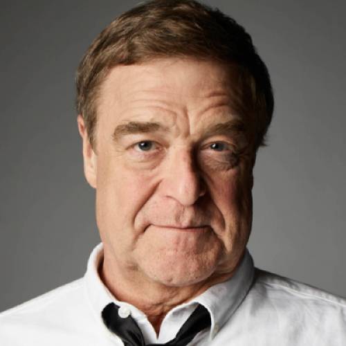 John Goodman