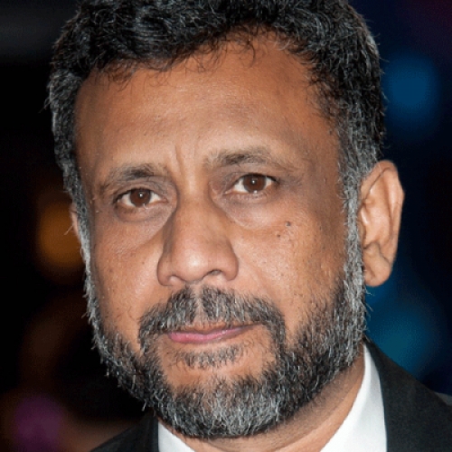 Anubhav Sinha