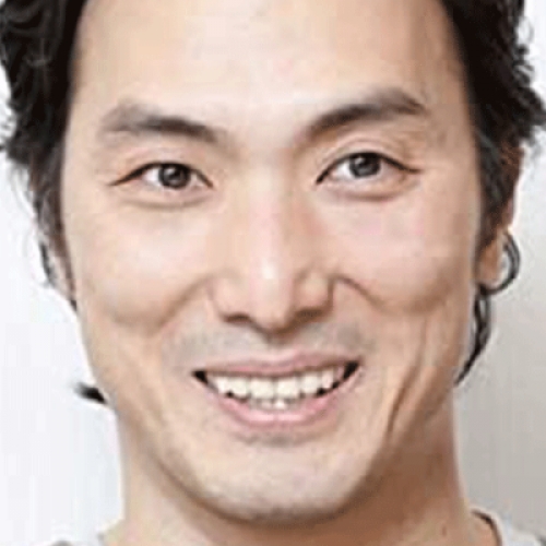 Takehiro Hira