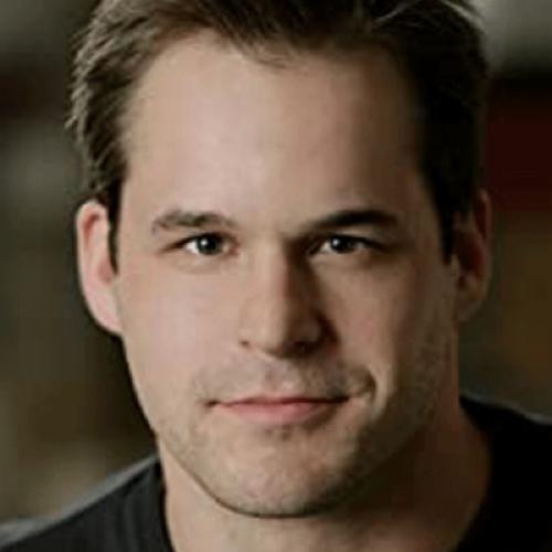 Kyle Bornheimer