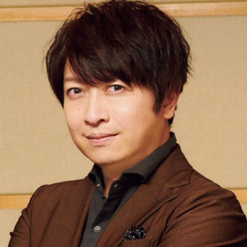 Daisuke Ono