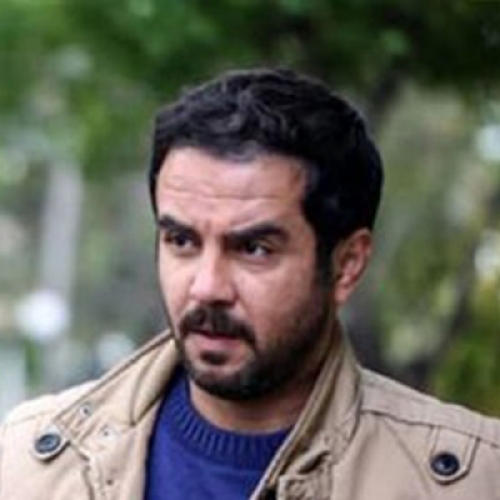 Peyman Moghadami