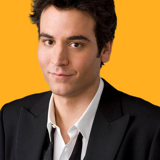 Josh Radnor