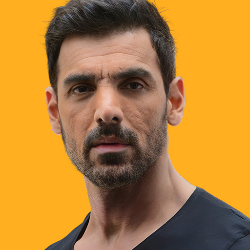 John Abraham