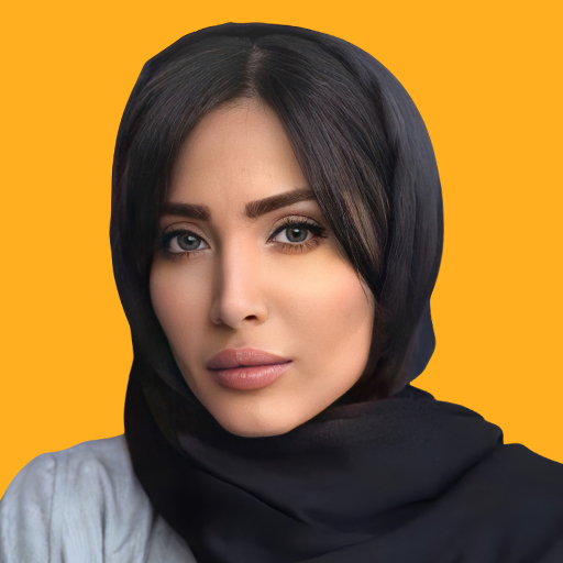 Aitak Javidnejad