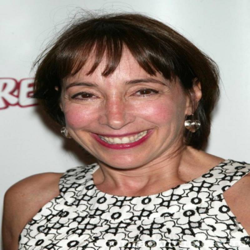 Didi Conn