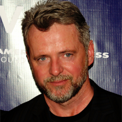 Aidan Quinn