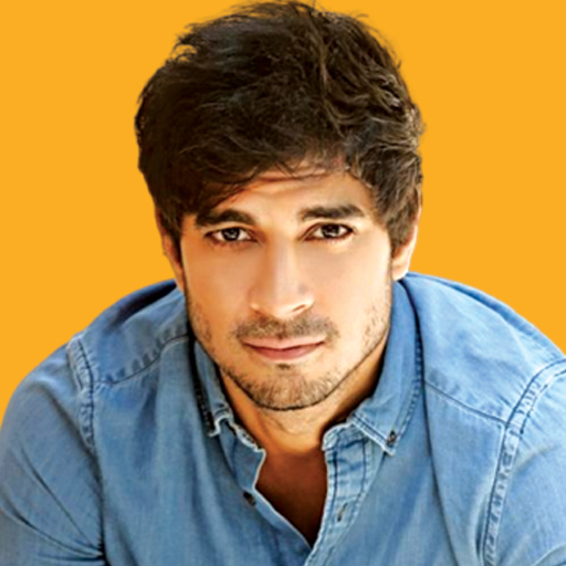 Tahir Raj Bhasi