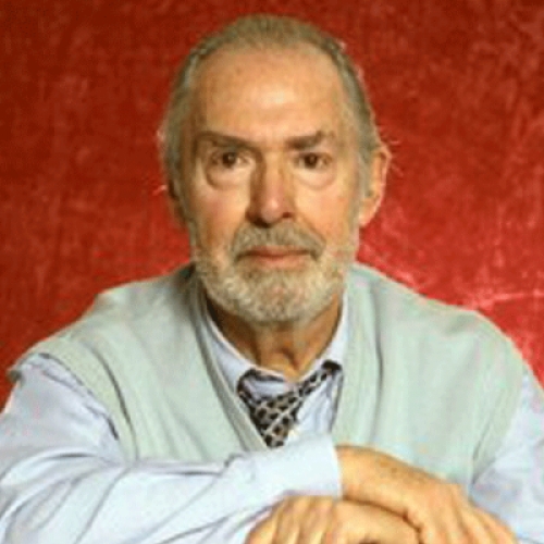 Umberto Lenzi